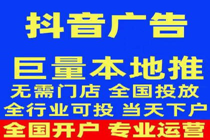 行业领先企业的百度推广托管经验分享